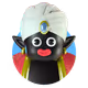 Le_Neopen