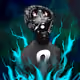 0xd59bd5f81b7fb3d6d7d6a62a710507b7e0374324