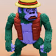 SeymourDoinks