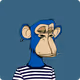 Ape1605