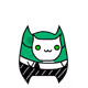 kitizen