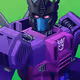 Sortafuzzy