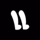 _badlabs_