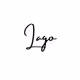 Lago_VAULT