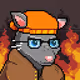 RATS-DEPLOYER