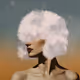 aeonbloom