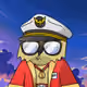 alban_mjk