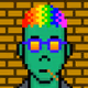 0xd59f9300c8a707140f9563d8f605397da24781be