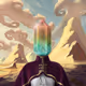 RainbowGem