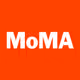 themuseumofmodernart.eth