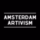 AmsterdamArtivism