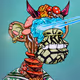 rarestuff