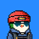 BasePengi