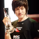 Bisu