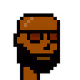 behzadhd