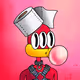 DegenSweets