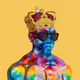 Bongotaylor