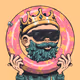 dankatz.savedsouls.eth