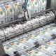 MONEY-PRINT