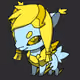 MoonGirl333