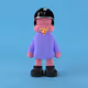 roftnft