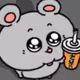 0xd5a4697e8a8d5791b50e2b00d0e5db2a1d4e58e0