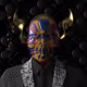 Uncle_Heff
