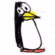 dinarme.eth