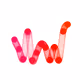 0xd5a6c4083d4a662a2a74babde81deb3bc45b950f