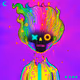 0xd5a6c61f02e4212dec386f09c1670bdb300690e9