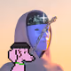 Qwertyzxc
