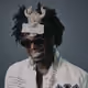 kodaktheblessing