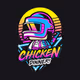 Pubg_OG