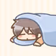 namechan