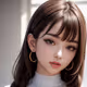 ygygkym