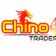 CHINOTRADER