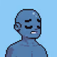 TokenMunster