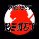 BEA5T-Deployer