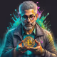 Crypto_SGDB