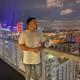 eliteonepercent