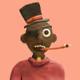 DimitrisS