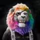 LGPhysio