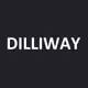 DILLIWAY