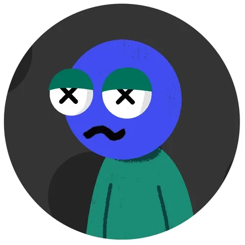 OpenSea profile picture for @Wherever