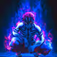 JeremyGeez1