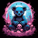 dnkbear