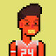 Mint_RipCity_Reign