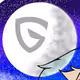 Tha3lOoOoB2