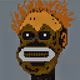 mr_tc2021