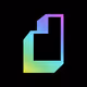 DeblockApp